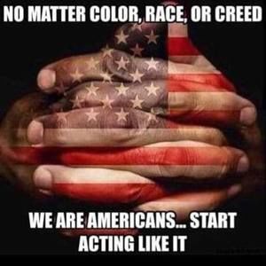 Meet your Posher, Joey